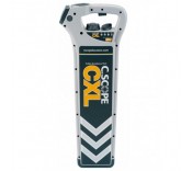 Cable Detection